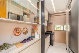 Eco Resort Praia dos Carneiros - 1