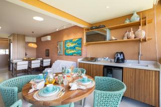 Eco Resort Praia dos Carneiros - 2