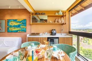 Eco Resort Praia dos Carneiros - 3