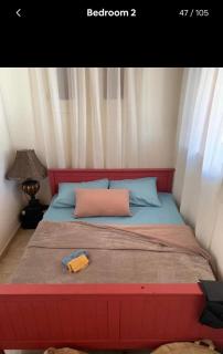 Mellow’s Home - Dahab - 9