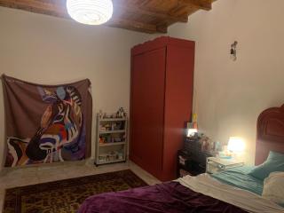 Mellow’s Home - Dahab - 8