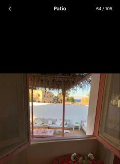 Mellow’s Home - Dahab - 7