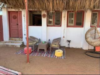 Mellow’s Home - Dahab - 3