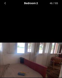 Mellow’s Home - Dahab - 2