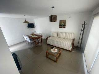 Departamento en Córdoba Capital con ubicación cómoda y cochera. - Córdoba - 9