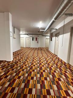 Hamilton City Inn - 2