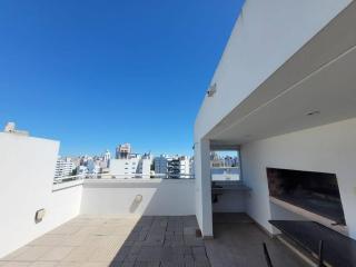 Temporario Moderno La Plata - La Plata - 8