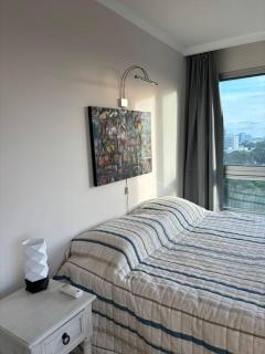Departamento en PDE Ocean Drive 2 dormitorios - Punta del Este - 1