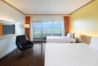 Saipan World Resort - Susupe - 8