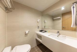 Saipan World Resort - Susupe - 2