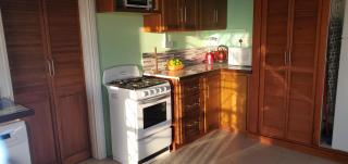 Nia's Hillside Loft - Exquisite Views - 4