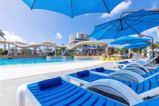 Saipan World Resort - Susupe - 3