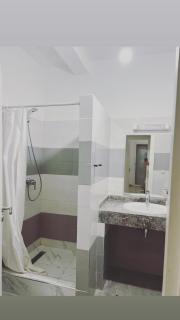 Appartement standing avec piscine à ImiOuaddar - Agadir - 1