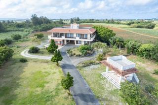 さつきあん 最大30人で泊まれる民泊 - 1