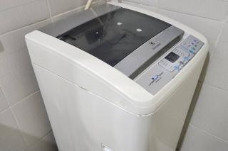 Homey 2br Apartment 2.0 in Makati - Manila - 2