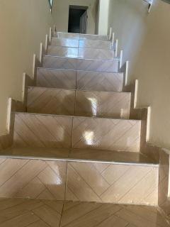 apartamento no centro - 6