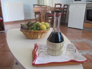 Apartment Fabris - 3