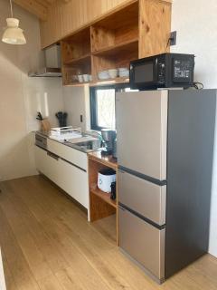 DREAM LIFE 6-Pax Private Villa - 1