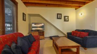 Deep Powder - Dinner Plain - 6