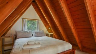 Deep Powder - Dinner Plain - 2