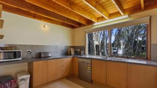 Deep Powder - Dinner Plain - 7