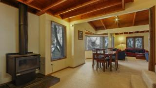 Deep Powder - Dinner Plain - 4