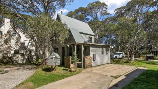 Deep Powder - Dinner Plain - 8