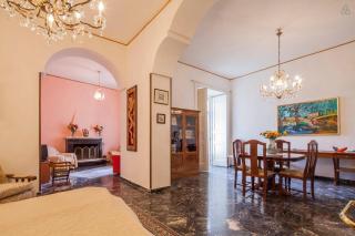 Casa Vacanze Casa Ida - Cava deʼ Tirreni - 1