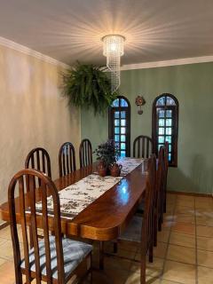 Café com chocolate - Piedade - 7