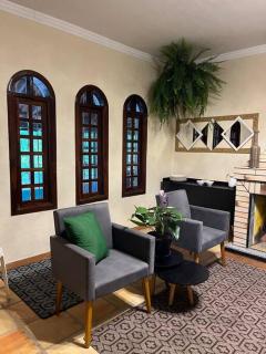 Café com chocolate - 5