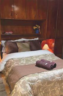 Café com chocolate - 3