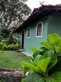 Café com chocolate - 2