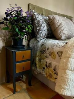 Café com chocolate - 1