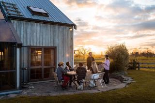 housewithnonails - Matamata - 6