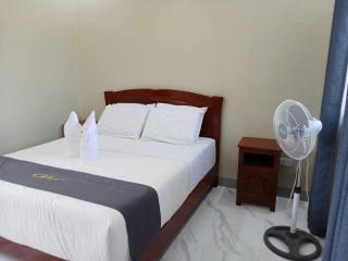 Coastal Haven Resort - Siquijor - 3