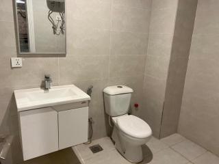 2 bhk apartment available in Al qasmiyah Sharjah - Schardscha - 9