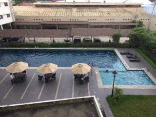 Affordable Condo Unit in Cebu - 9
