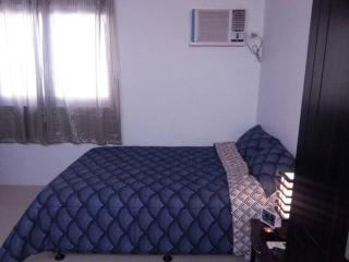 Affordable Condo Unit in Cebu - 7