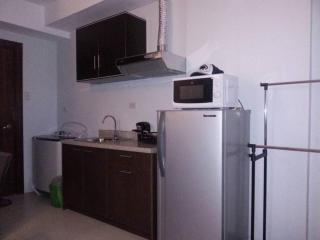 Affordable Condo Unit in Cebu - 5