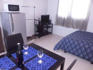 Affordable Condo Unit in Cebu - 3