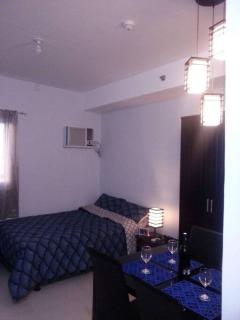 Affordable Condo Unit in Cebu - 2