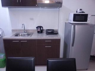 Affordable Condo Unit in Cebu - 1