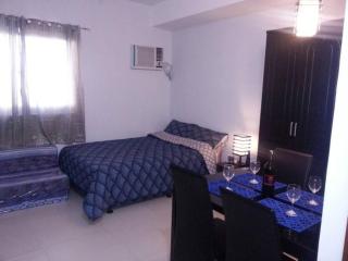 Affordable Condo Unit in Cebu - 0