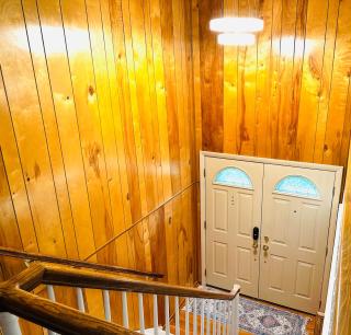 Ocean Palace -12 Guests- close to I-75-Amazing Location!! - Maud - 8