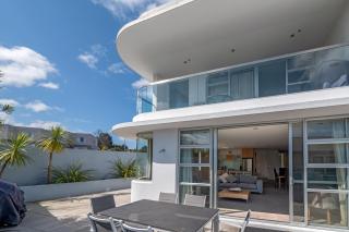 Waimahana 5 - Taupo Holiday Apartment - Taupo - 0