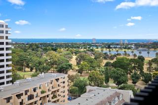 Complete Host Leopold Apartments - 7