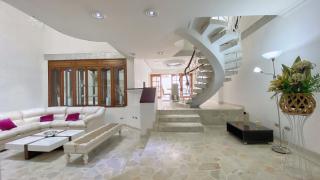5-star luxury house - Cali - 1
