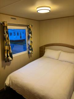 H13 Sunnymede - Ingoldmells - 7