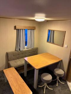 H13 Sunnymede - Ingoldmells - 4