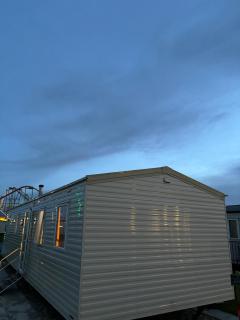 H13 Sunnymede - Ingoldmells - 2
